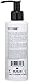 AG Care Smooth Set It Straight Argan Straightening Lotion, 5 Fl Oz