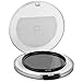 Zeiss 52mm T* Circular Polarizer Filter