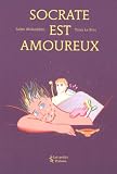 Image de Socrate est amoureux