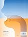 Management of Speech and Swallowing Disorders in Degenerative Diseases