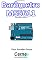 Livro Conectando um Barômetro modelo MS5611 Programado no Arduino