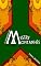 Livro O sacrifício do mestre montanhês