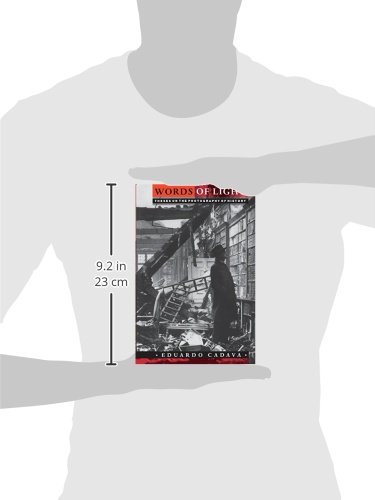 Words of Light: Theses on the Photography of History - Thumbnail 3