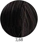 Schwarzkopf Igora Royal 4-0 Medium Brown Natural Hair Colour Tint 60ml Tube view 6