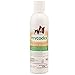 Pfizer Mycodex Shampoo with 3X Pyrethrins (6oz)