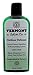 All Natural Insect Repellent, DEET Free - Original Outdoor Defense Moisturizing Lotion 4 oz