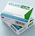 Kelate 4 Life Suppositories 1250mg Calcium Disodium EDTA