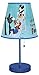 Disney Mickey Mouse Table Lamp
