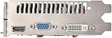 Knadgbft GT730 4GB Graphics Card for Desktop Computer HD Display Gaming Office view 7