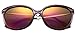 Women's Sunglasses UV Protection Polarized Sunglasses for Women Goggles UV400