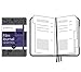 Moleskine Passion Journal - Film, Large, Hard Cover (5 x 8.25)