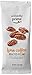 Wickedly Prime Roasted Pecans, Kona Coffee, Snack Pack, 1.5 Ounce (Pack of 15)