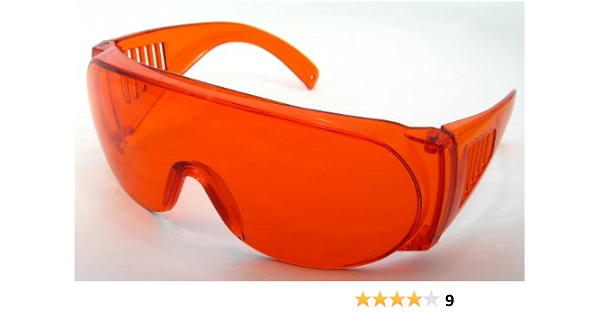 uv rays protection glasses