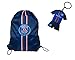 LES TRICOT 2018/2019 Paris Home #10 NEYMAR JR. Football Futbol Soccer Kids Jersey Shorts Socks Set Youth Sizes (5-6 YEARS)