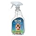 Earth Friendly Products Dander-Out Spray, Natural Pet Formula - 22 fl oz