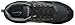 Diesel Men's E-Dynagg Fashion Sneaker