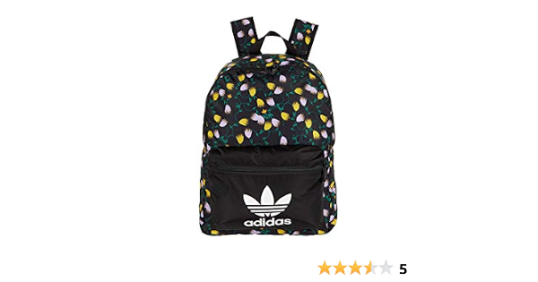 الأطلسي الشرط ضروري mochila adidas naranja fluor - advancedelectronics.org