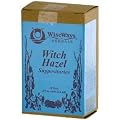 Wiseways Herbal: Witch Hazel Suppositories, 12 ct