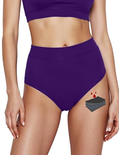 Yorvian Period Swimwear