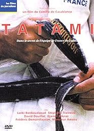 Tatami