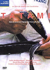 Tatami