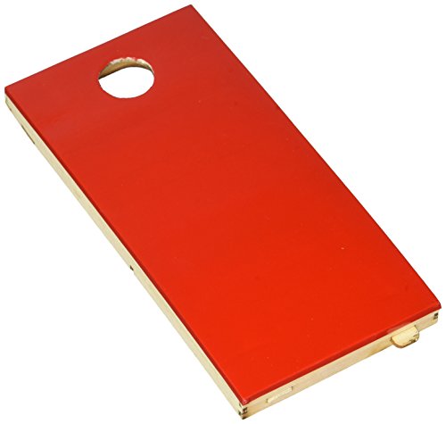 E-flite Battery Hatch: PA-20 Pacer 10e