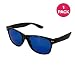 Think Crucial Horticulture Indoor Hydroponics Grow Room & Greenhouse Light Glasses (Goggles), Anti UV, Ultra-Violet, HPS, MH Lights Reflection & Glare Optical Protection (1 Pack) primary