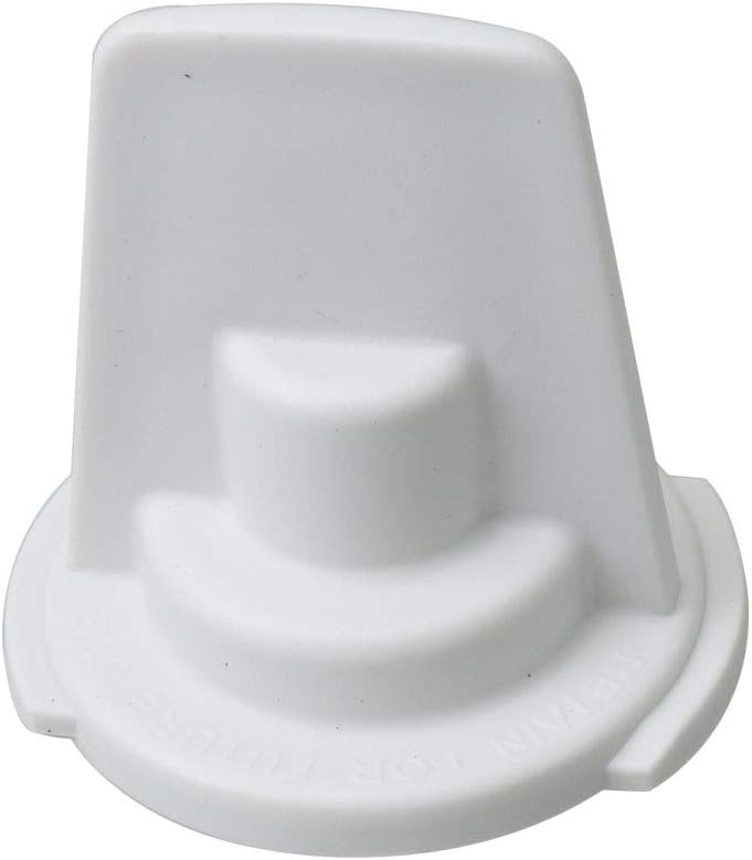 Best Ge Water Filter Bypass Plug Mwf Sweet Life Daily