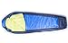 ROVOR Buhl 45 Degree Backpacking Sleeping Bag
