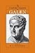 The Cambridge Companion to Galen (Cambridge Companions to Philosophy) by R J Hankinson