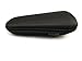 US.online911 Hard Storage Case Compitible with Braun 1/3/5/7series/CT/WF Series Electric Shaver Razor Color Black