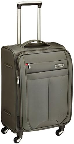 samsonite synconn spinner 55cm