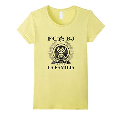 beitar jerusalem shirt