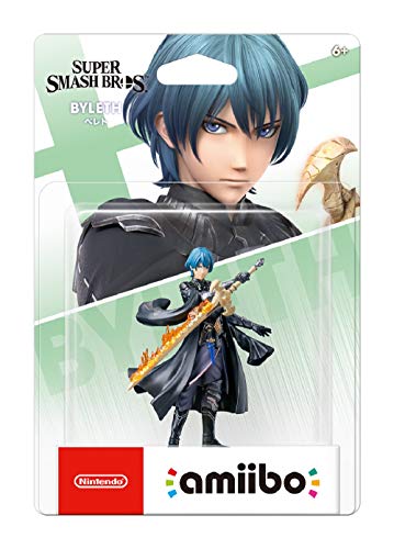 amiibo ﾍﾞﾚﾄ(大乱闘ｽﾏｯｼｭﾌﾞﾗｻﾞｰｽﾞｼﾘｰｽﾞ)