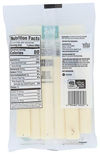 365-Everyday-Value-Organic-String-Cheese-6-pack-6-oz