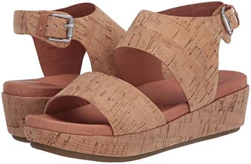 gentle souls lori leather platform sandals