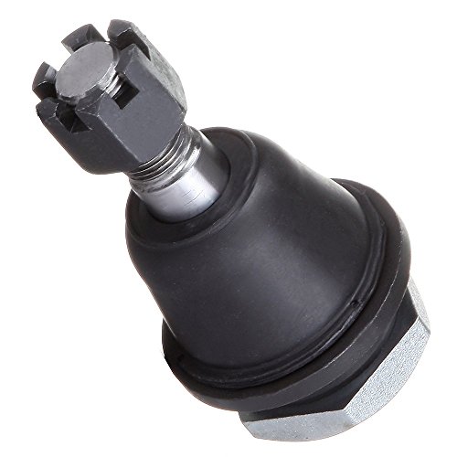 2 SCITOO+Suspension+fit+NISSAN+2001+2004+1998+2000