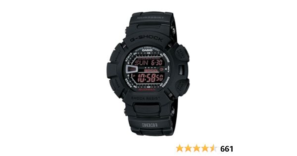 g shock g9000ms