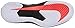 Nike Air Zoom Vapor X HC Mens Tennis Shoes Aa8030 Sneakers Trainers