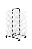 American Educational Products A-C1168 Drying Rack