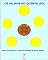 Livro OS FILHOS DO QUINTO SOL