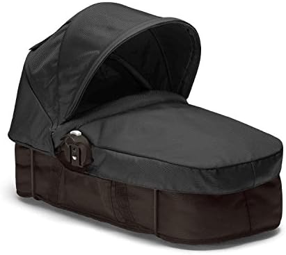 baby jogger footmuff charcoal denim