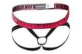 Andrew Christian FUKR C-Ring Jock
