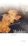 Walden by Haiku by Ian Marshall