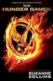 The Hunger Games: Movie Tie-In Edition   [HUNGER GAMES MOVIE TIE-IN /E] [Paperback]