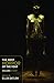 The Best Horror of the Year Volume Eight