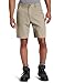 Carhartt Men's 8.5