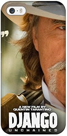 Django str Clearance