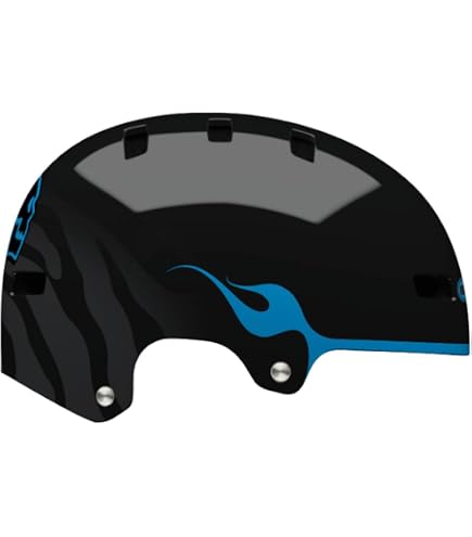bell adult manifold ms helmet Amazon.com : BELL 7049833 Adult Manifold Bike Helmet, Matte Black : Sports  & Outdoors
