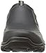Skechers Men's Montz Devent Slip-On Loafer,Black,10 M US